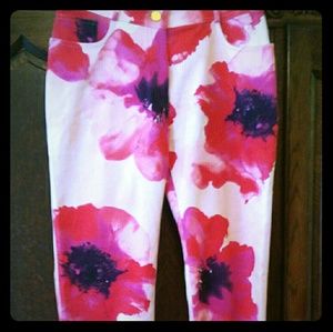 Celine, Authentic Cotton (not worn)